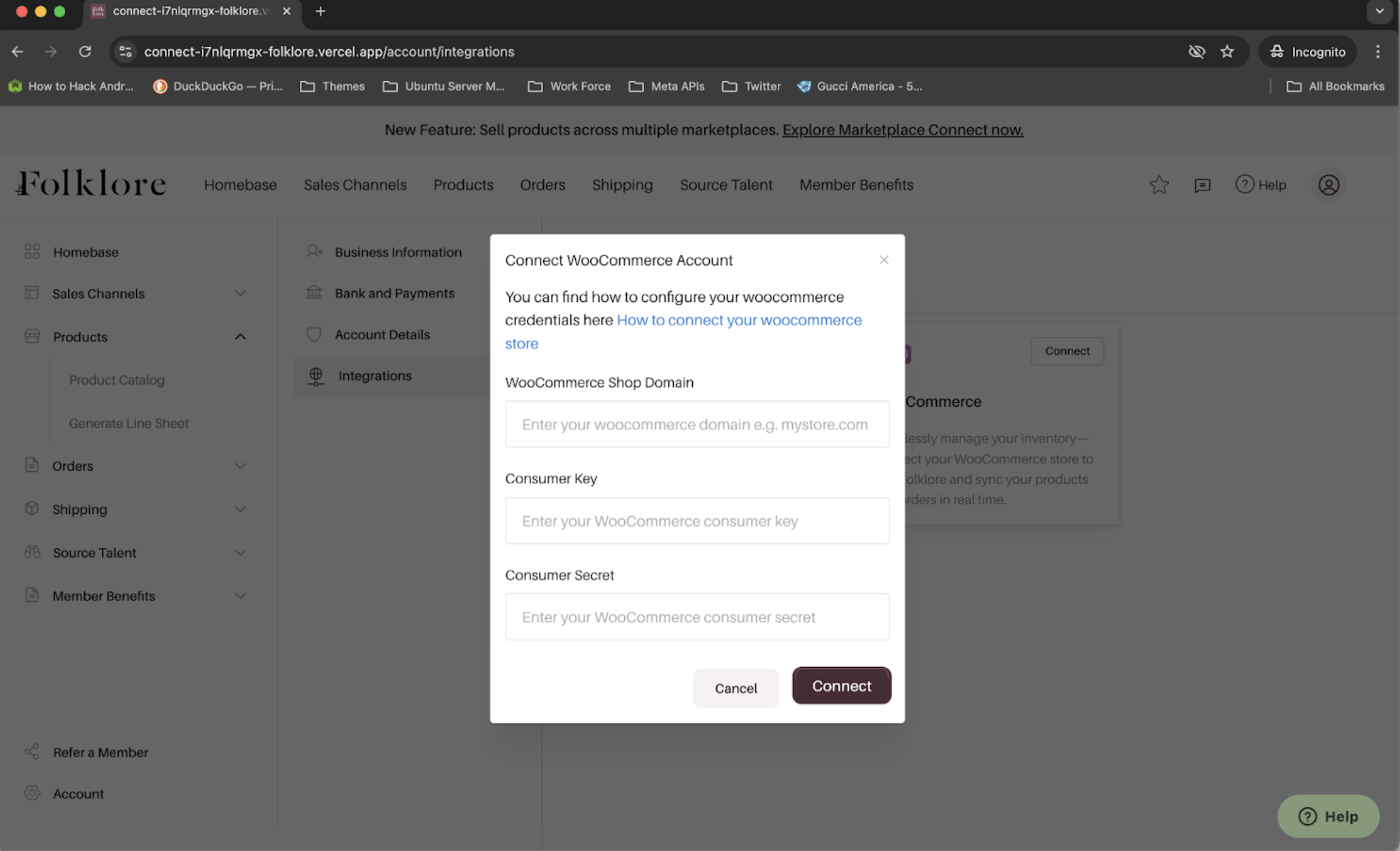 Captura de pantalla 2025-09-10 a la(s) 5.36.54 p.m..png
