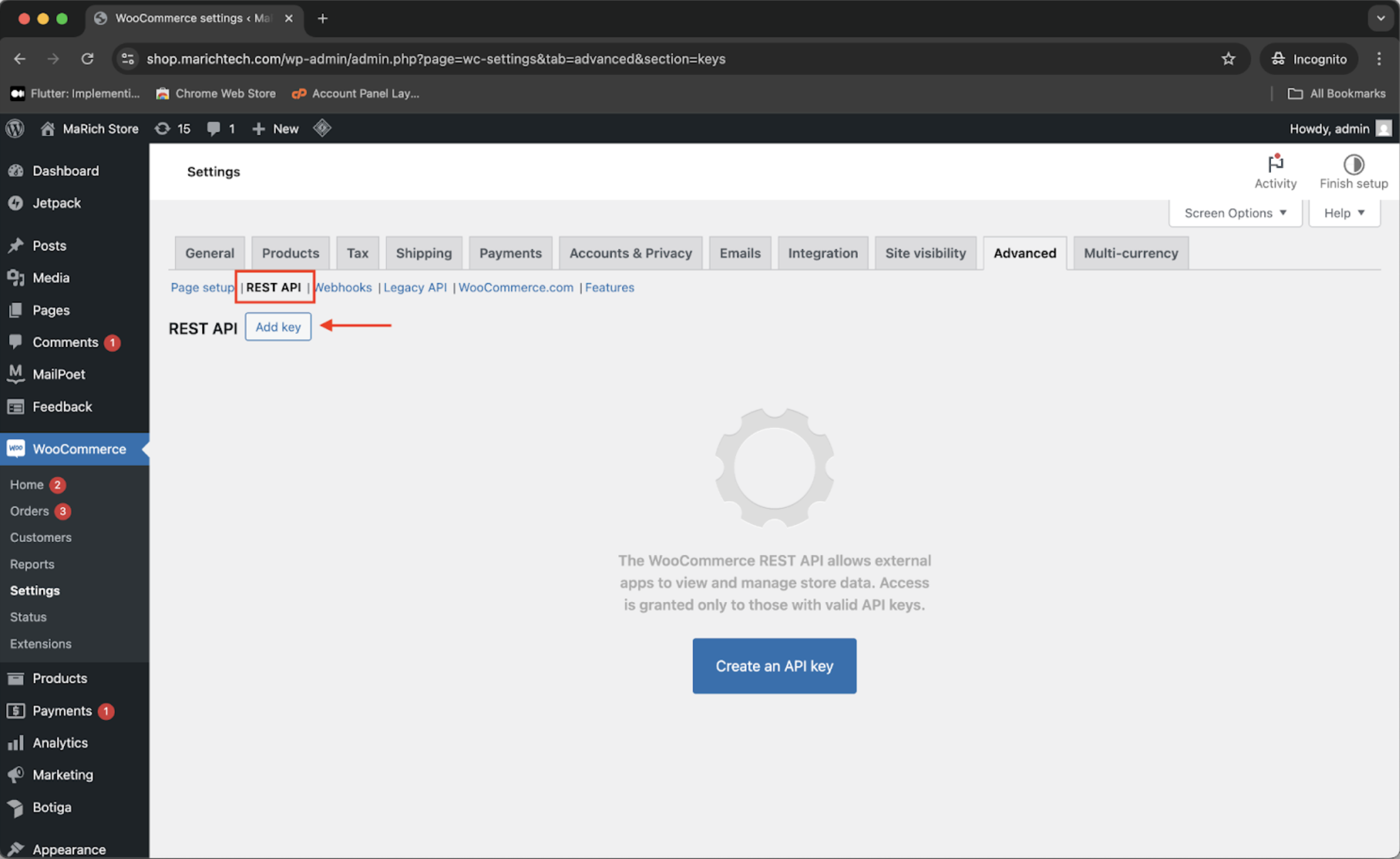 Captura de pantalla 2025-09-10 a la(s) 5.44.03 p.m..png