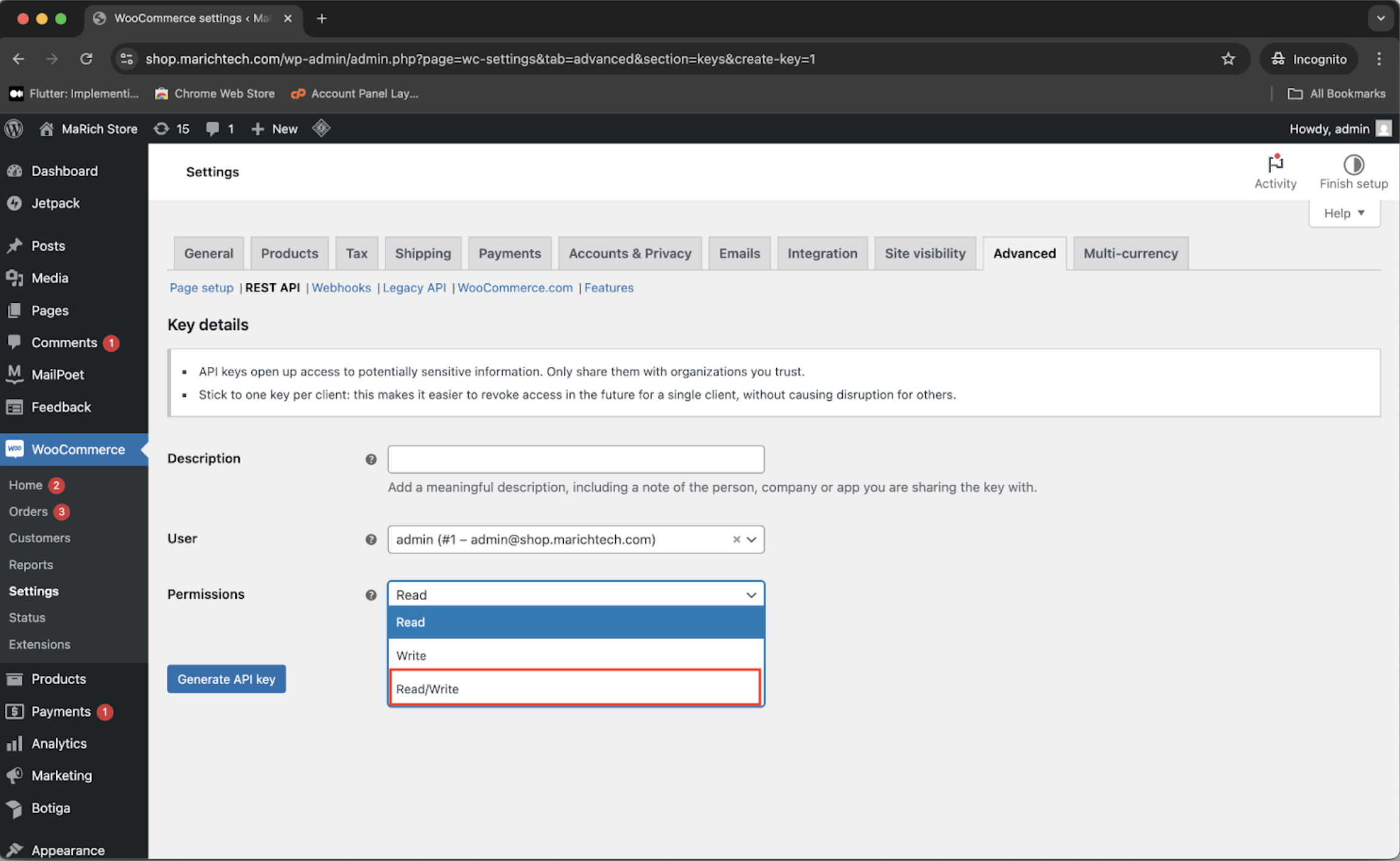 Captura de pantalla 2025-09-10 a la(s) 5.44.45 p.m..png