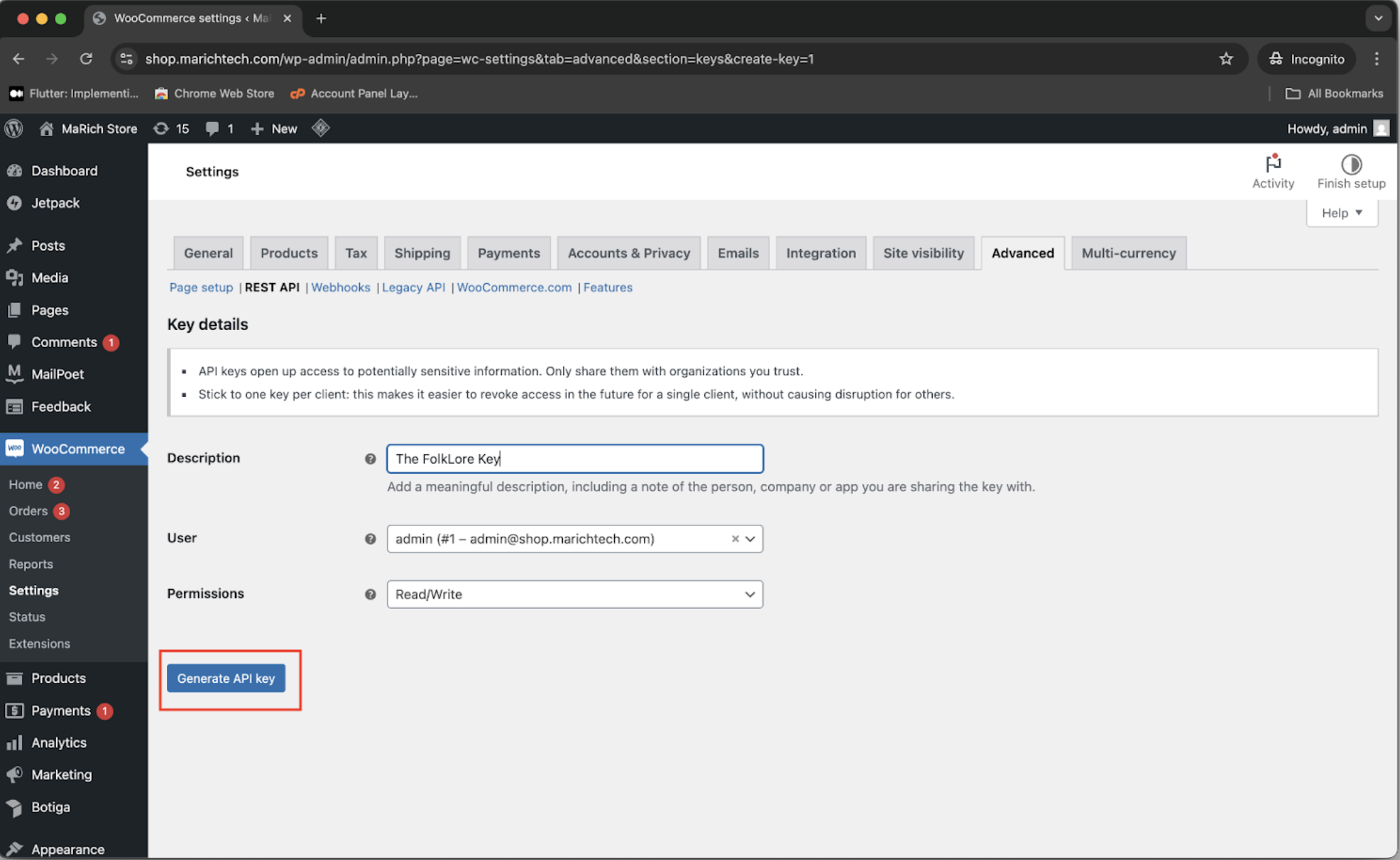 Captura de pantalla 2025-09-10 a la(s) 5.45.52 p.m..png
