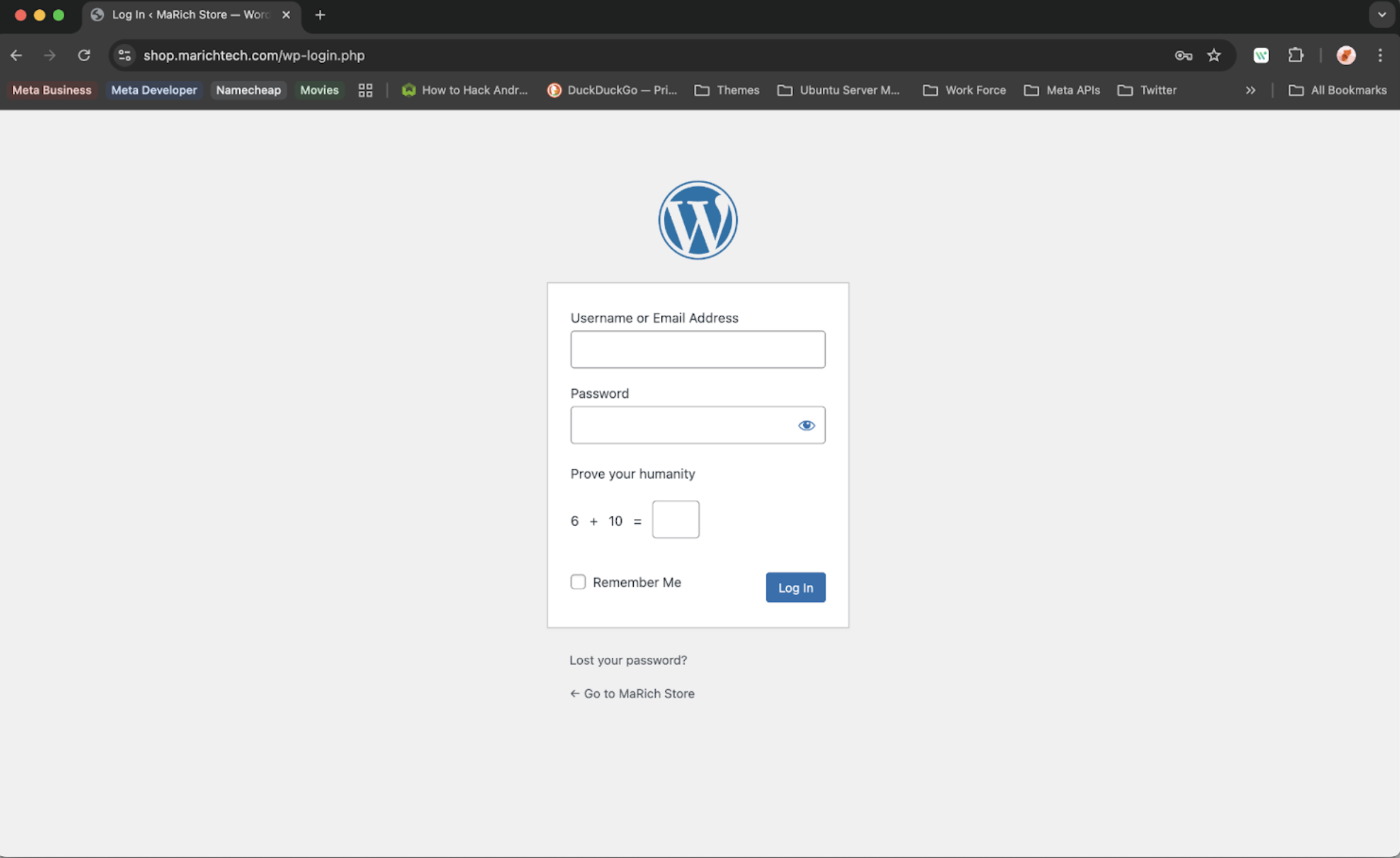 Captura de pantalla 2025-09-10 a la(s) 5.40.20 p.m..png