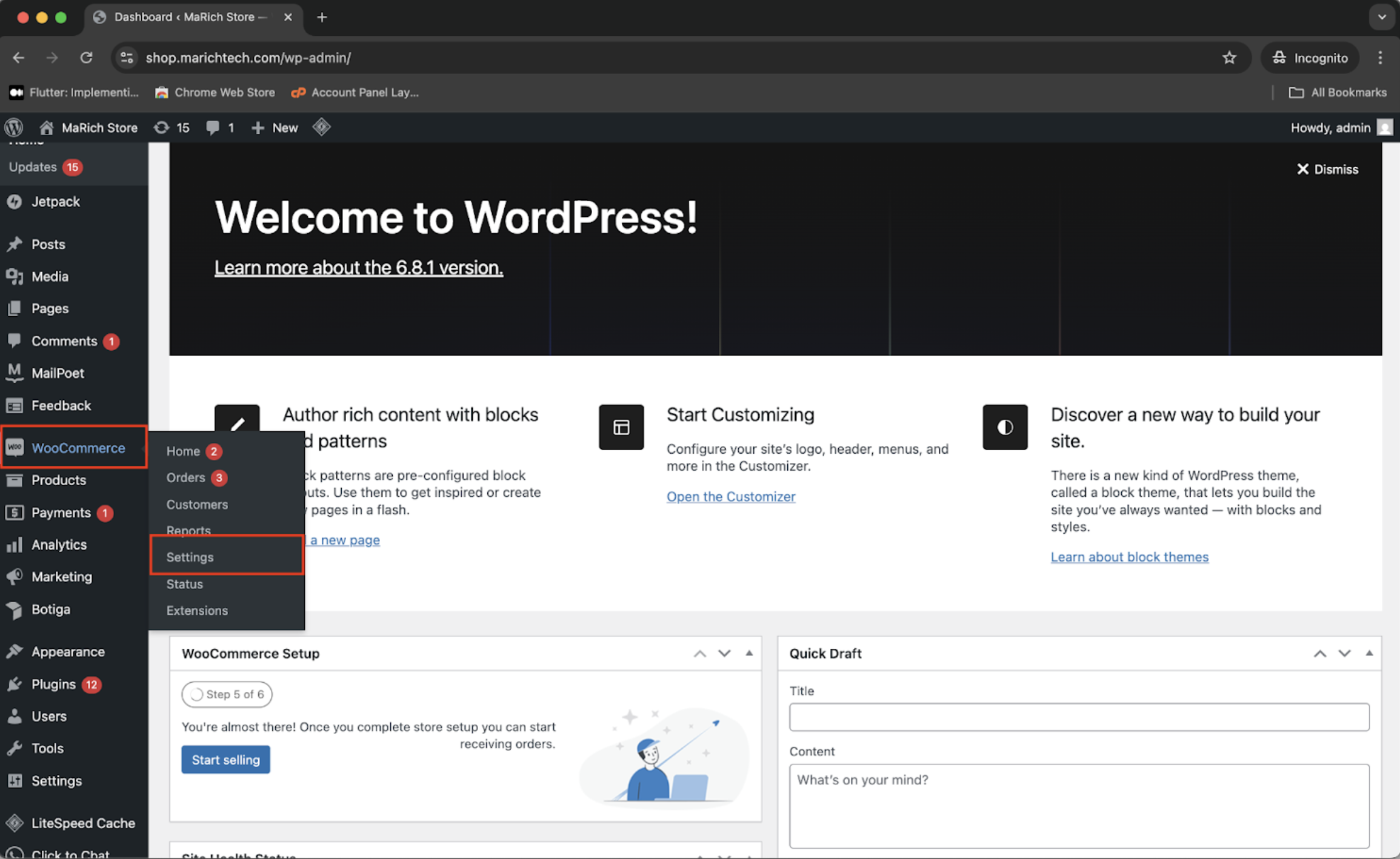 Captura de pantalla 2025-09-10 a la(s) 5.41.49 p.m..png