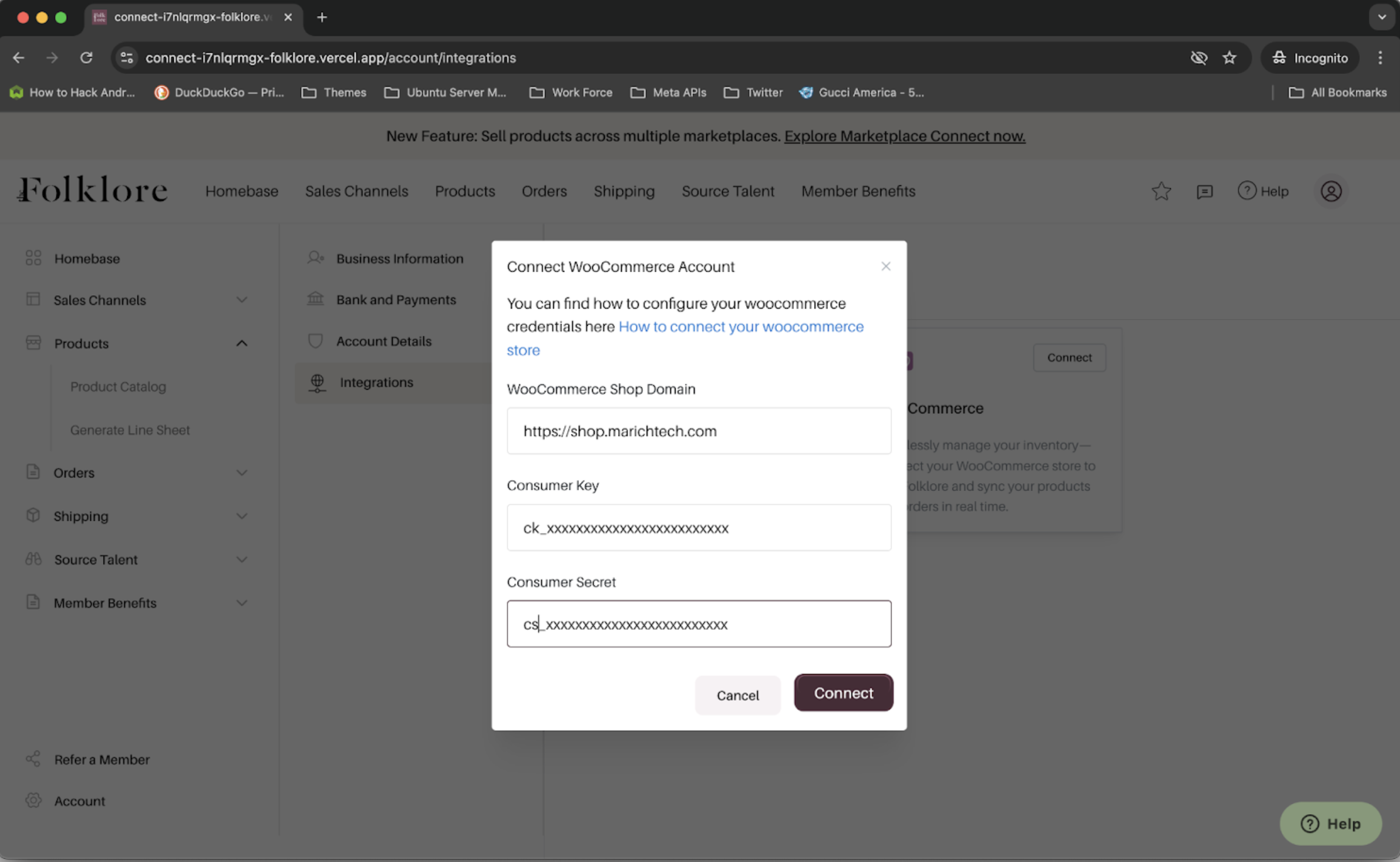 Captura de pantalla 2025-09-10 a la(s) 5.48.15 p.m..png