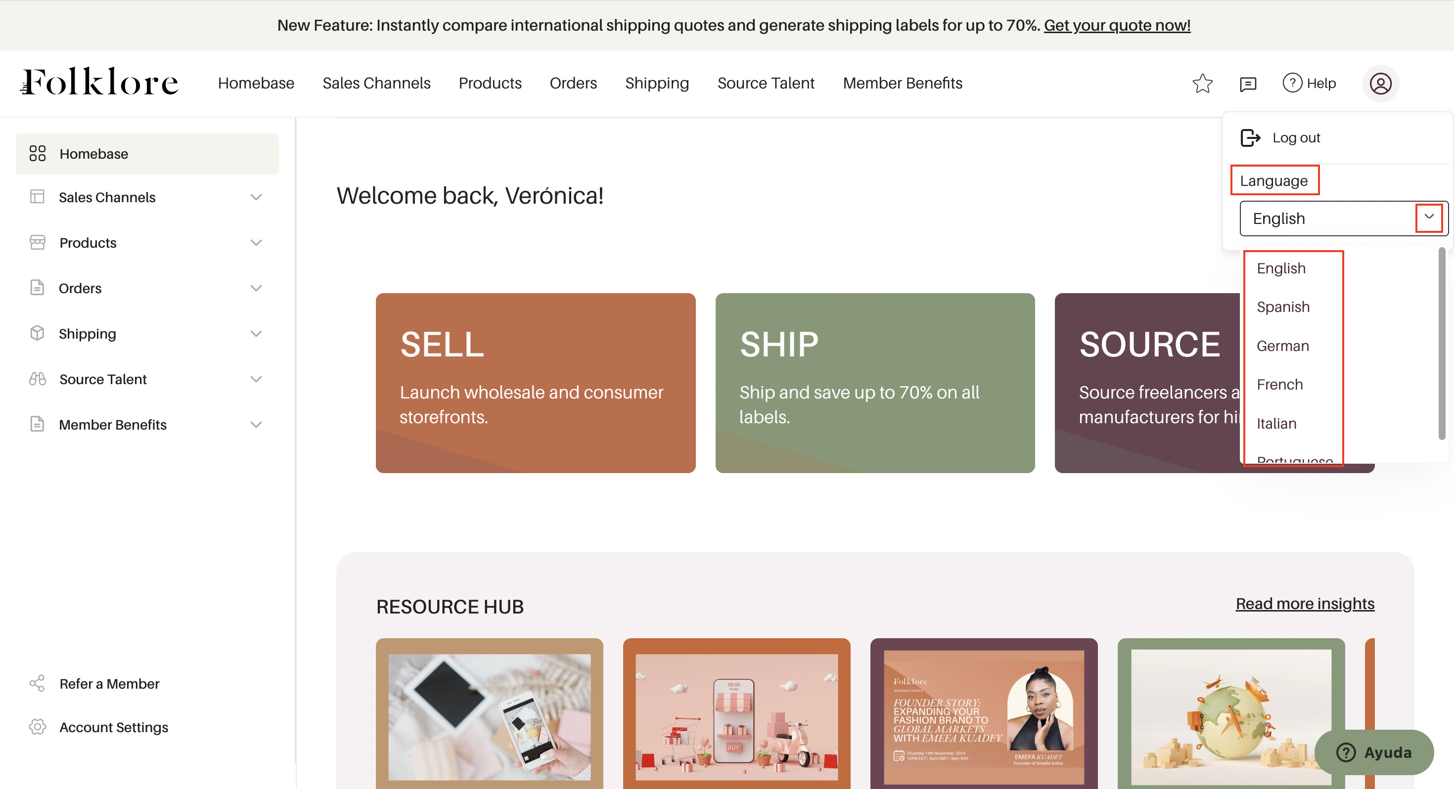 Captura de pantalla 2025-09-11 a la(s) 12.39.20 p.m..png