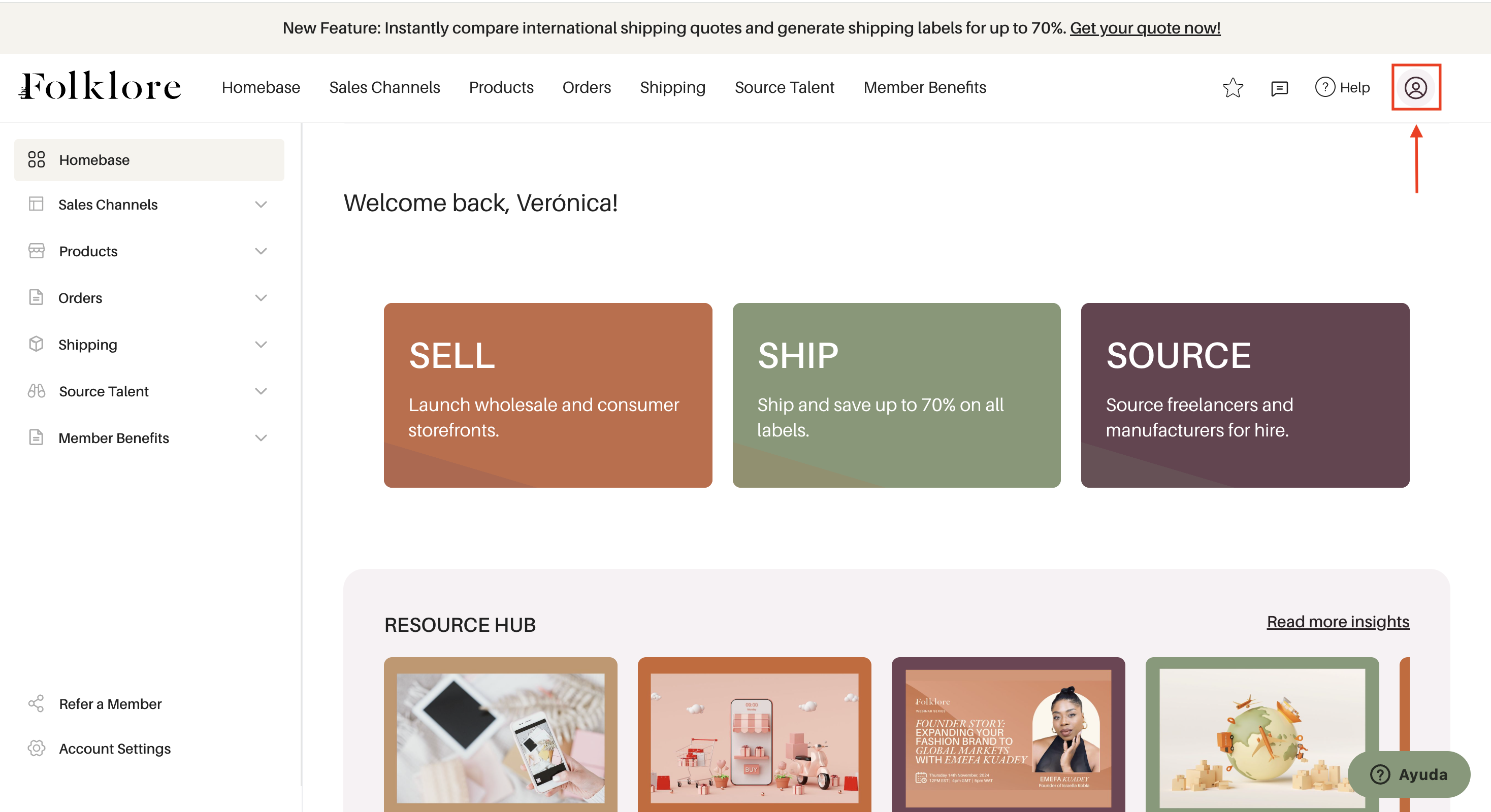 Captura de pantalla 2025-09-11 a la(s) 11.58.56 a.m..png