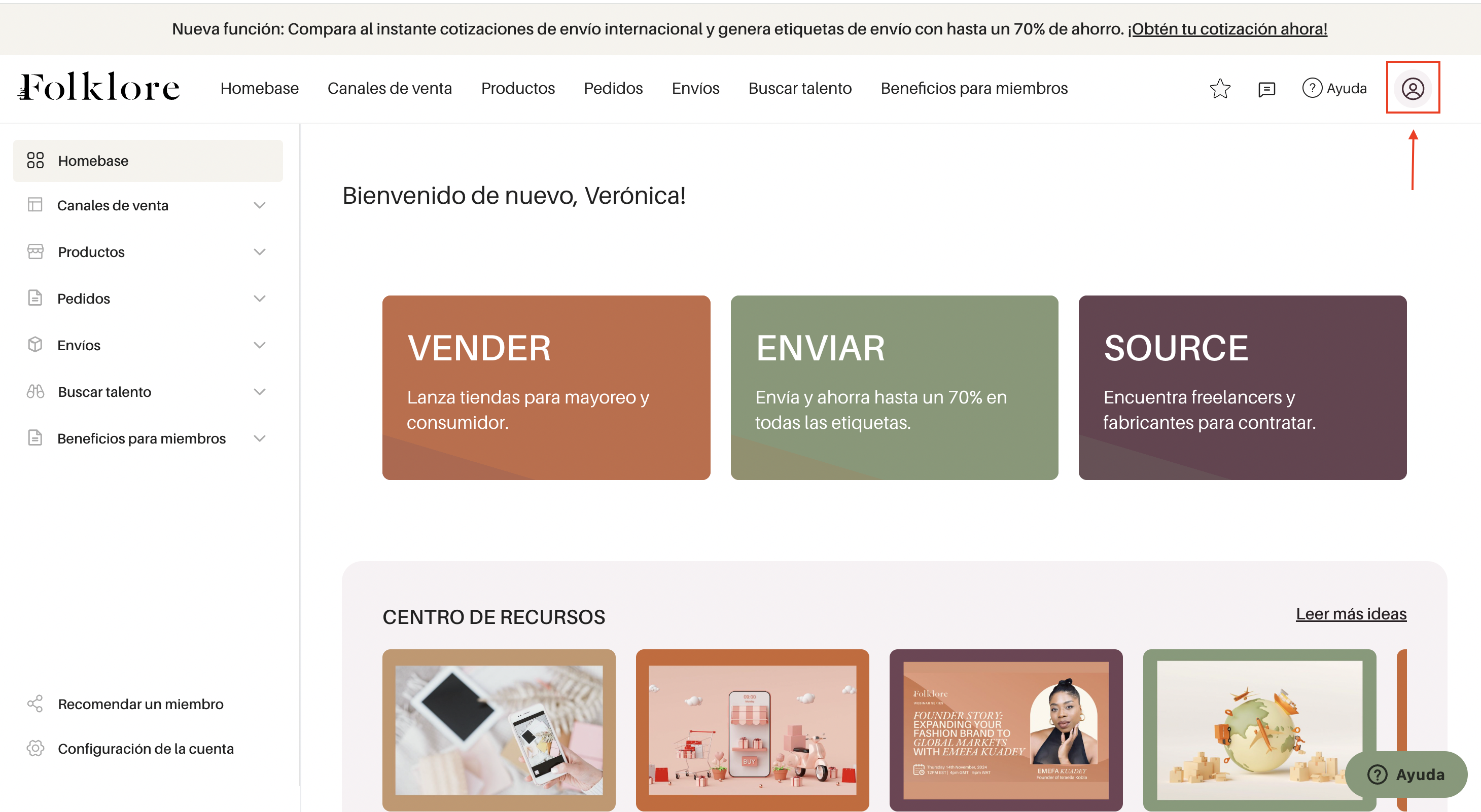 Captura de pantalla 2025-09-11 a la(s) 11.52.49 a.m..png