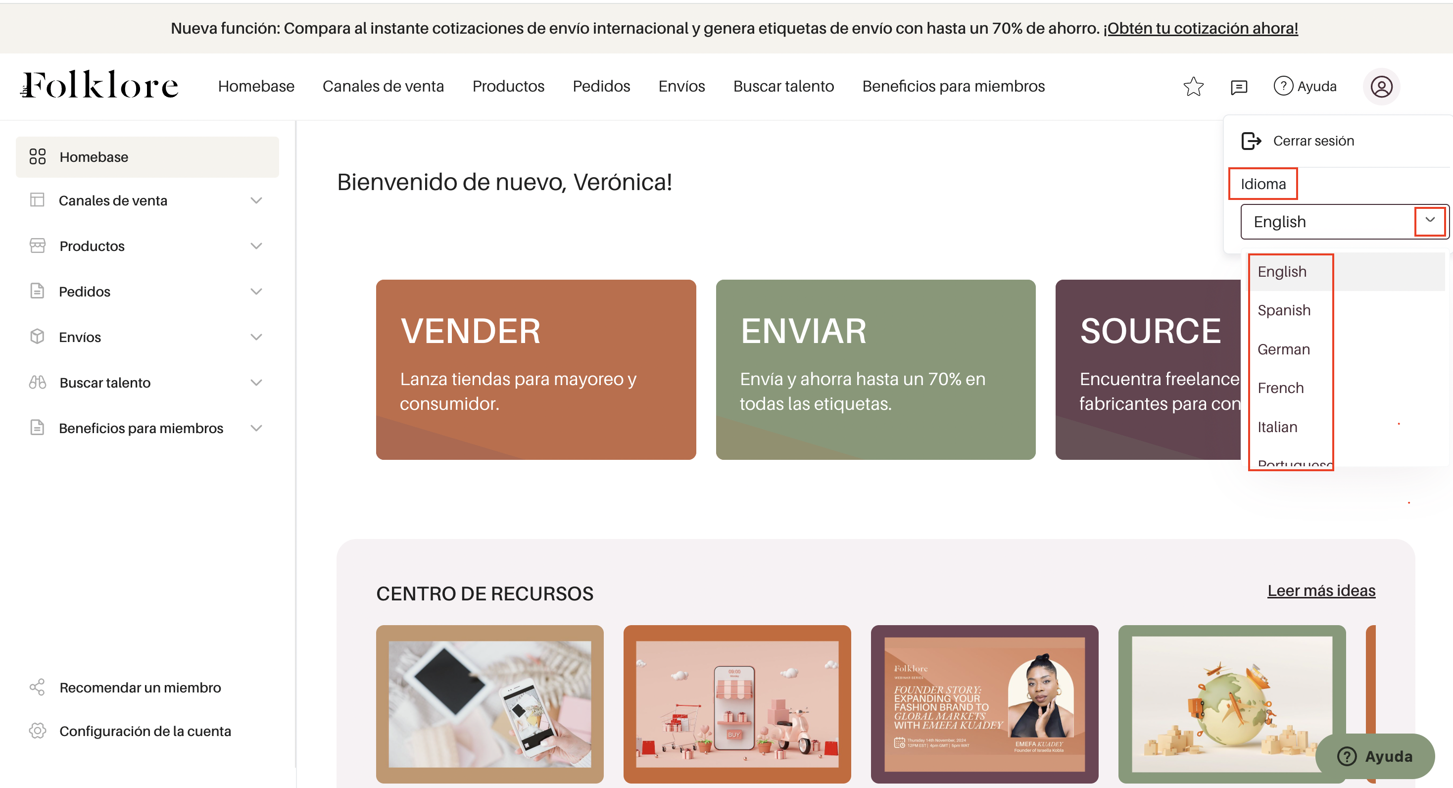 Captura de pantalla 2025-09-11 a la(s) 11.55.15 a.m..png