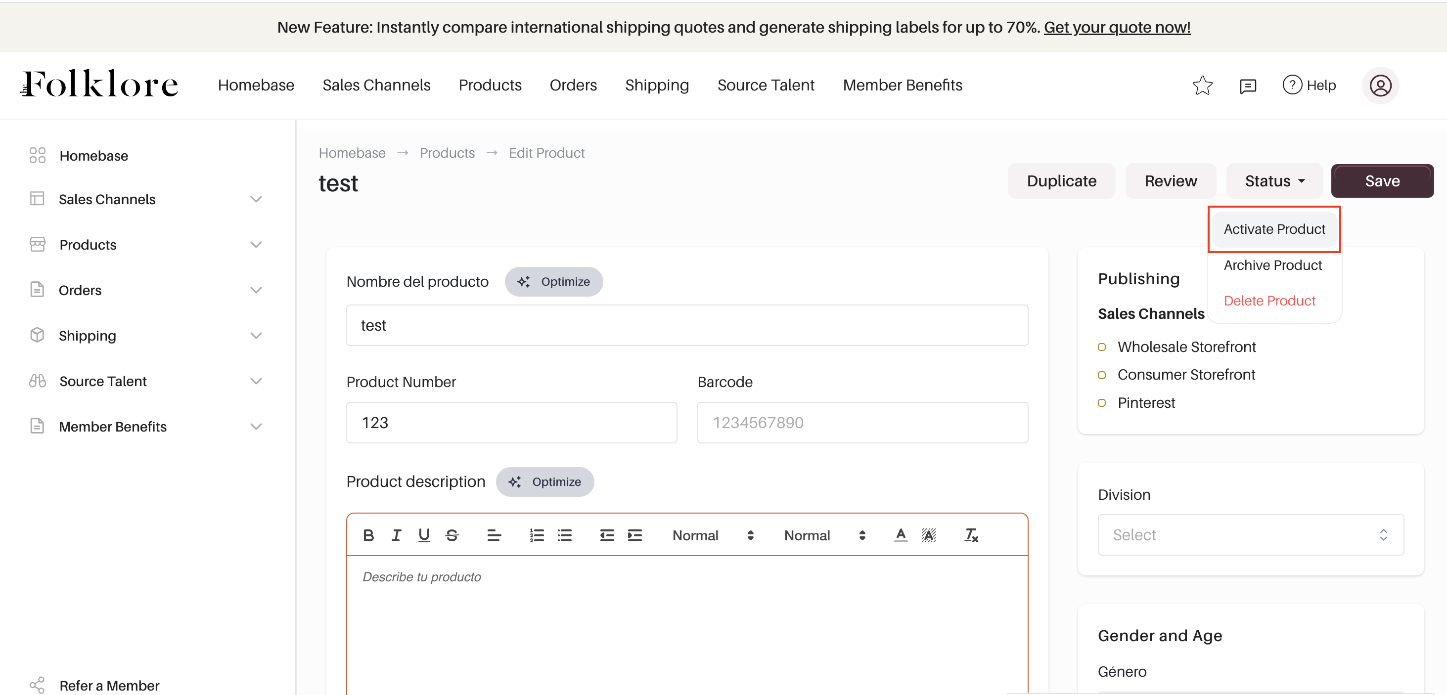 Captura de pantalla 2025-09-11 a la(s) 6.35.44 p.m..png