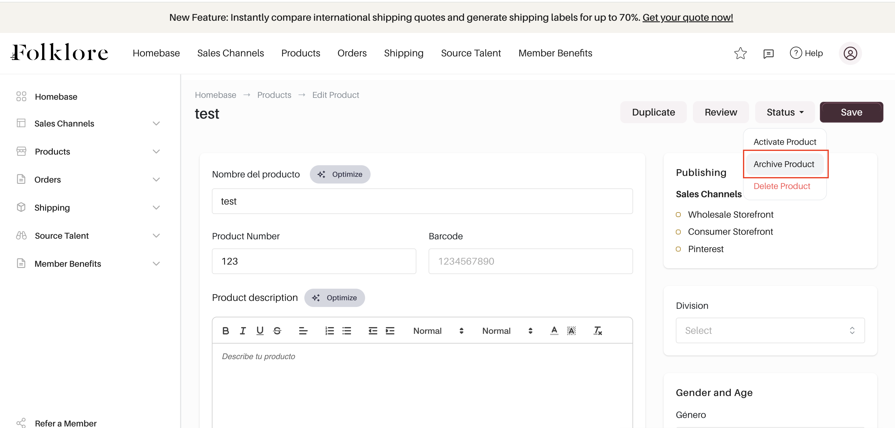 Captura de pantalla 2025-09-11 a la(s) 6.32.16 p.m..png