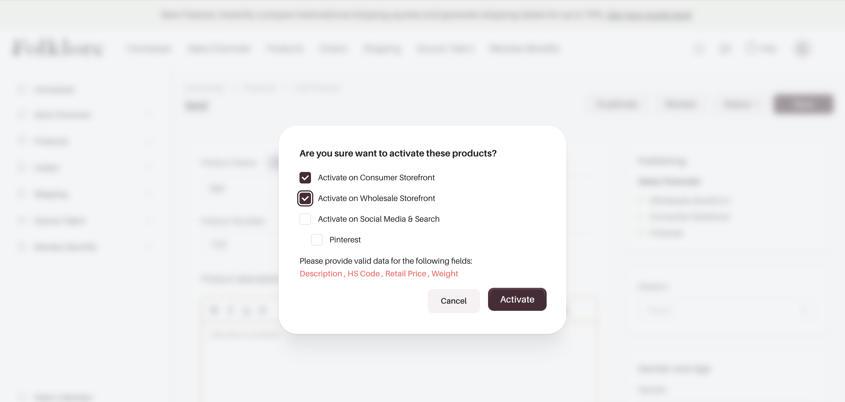 Captura de pantalla 2025-09-11 a la(s) 6.36.18 p.m..png