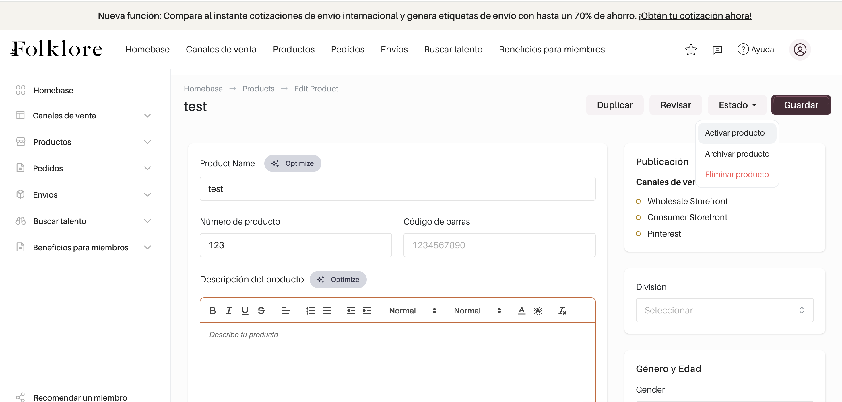 Captura de pantalla 2025-09-11 a la(s) 6.44.39 p.m..png