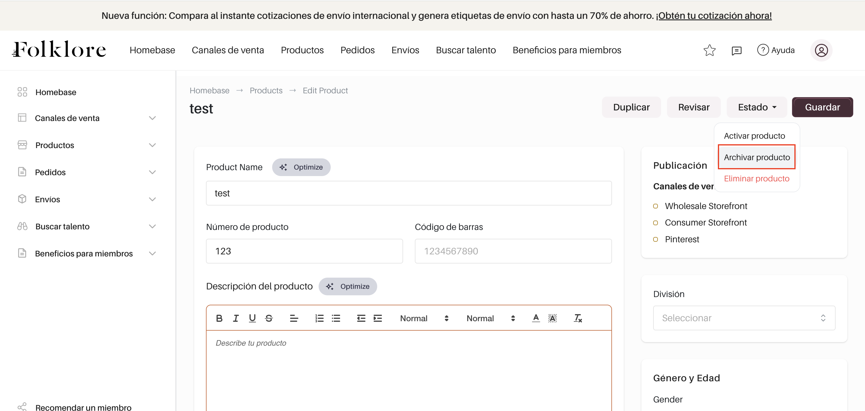 Captura de pantalla 2025-09-11 a la(s) 6.33.10 p.m..png