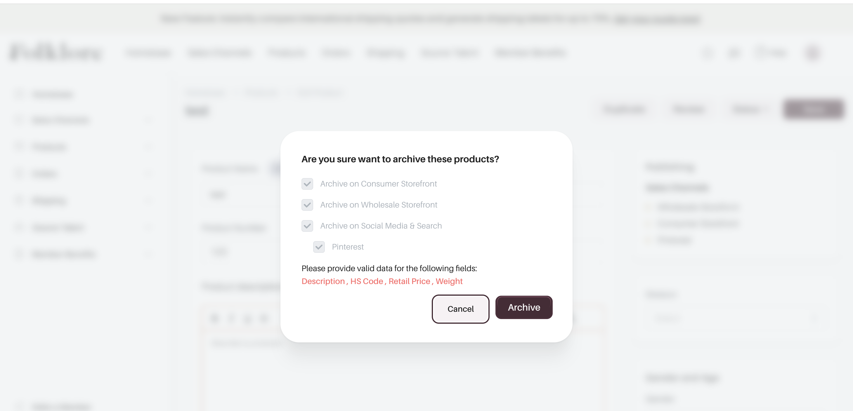 Captura de pantalla 2025-09-11 a la(s) 6.32.48 p.m..png