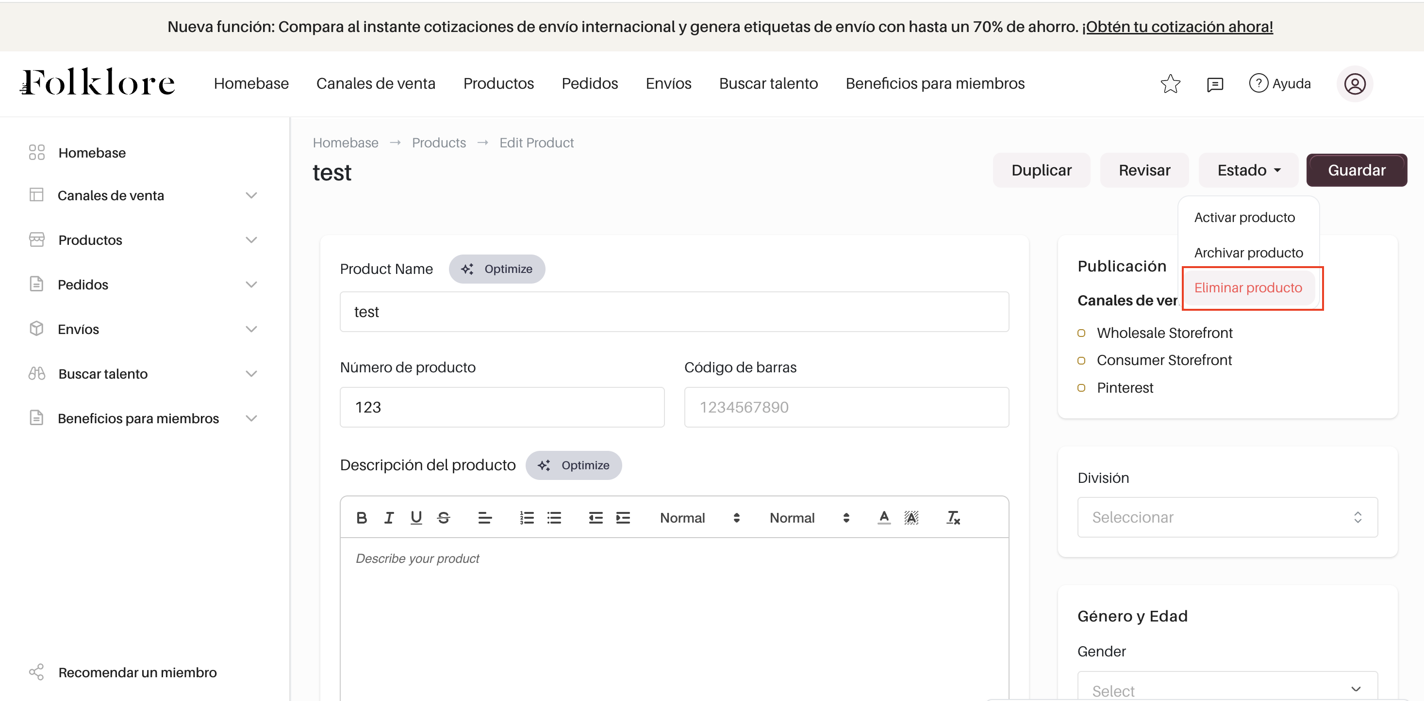 Captura de pantalla 2025-09-11 a la(s) 7.00.05 p.m..png
