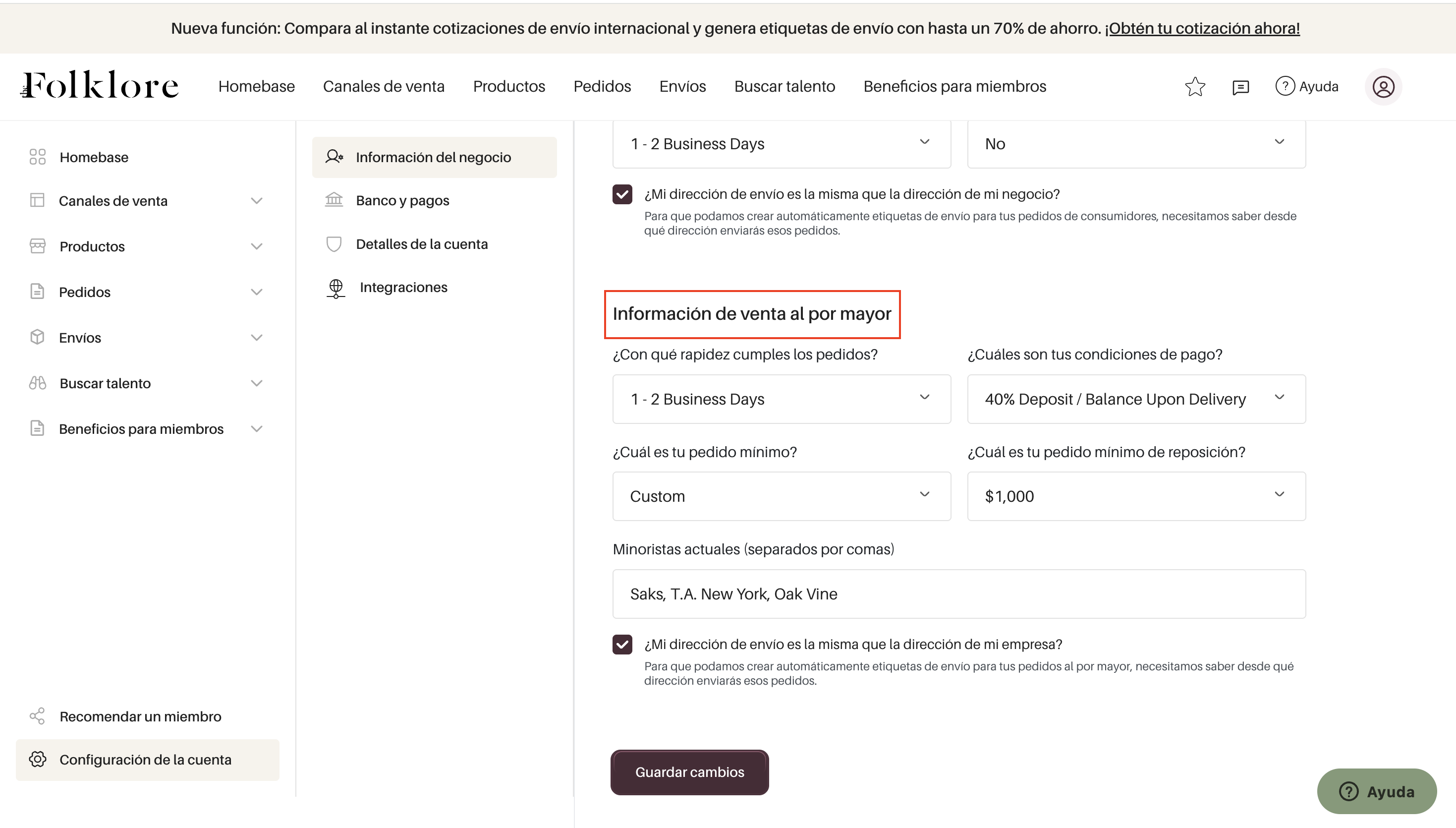 Captura de pantalla 2025-10-09 a la(s) 5.59.17 p.m..png