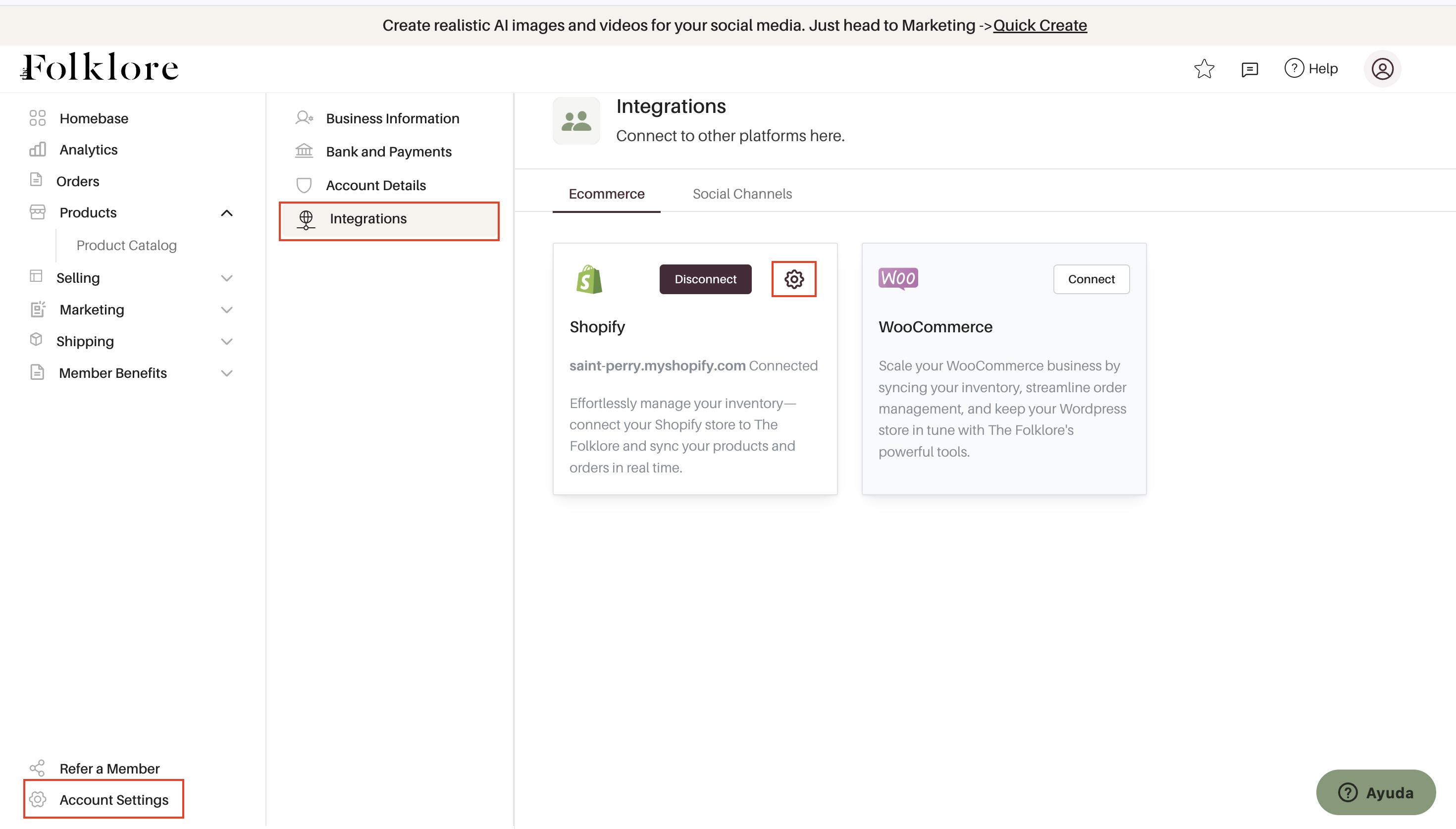 Captura de pantalla 2026-01-09 a la(s) 11.14.37 p.m..png