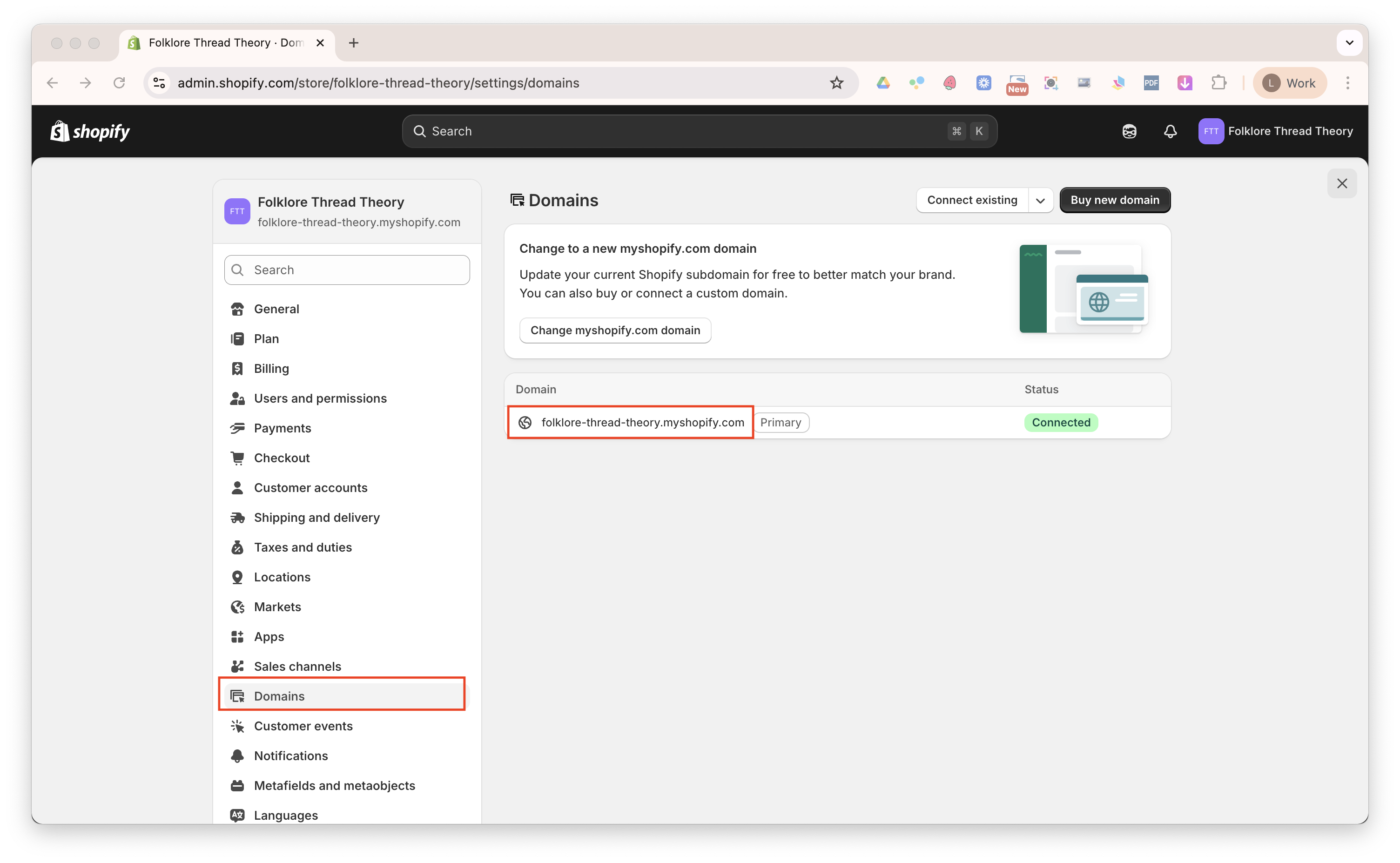 Screenshot 2026-03-05 at 2.09.34 PM (1).png